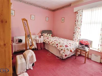 Picture 13